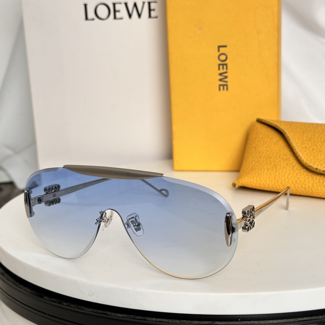 
‼️LOEW*🌟🌟🌟MODEL：LW5116S🌟🌟🌟SIZE：146口0-143🌟🌟🌟