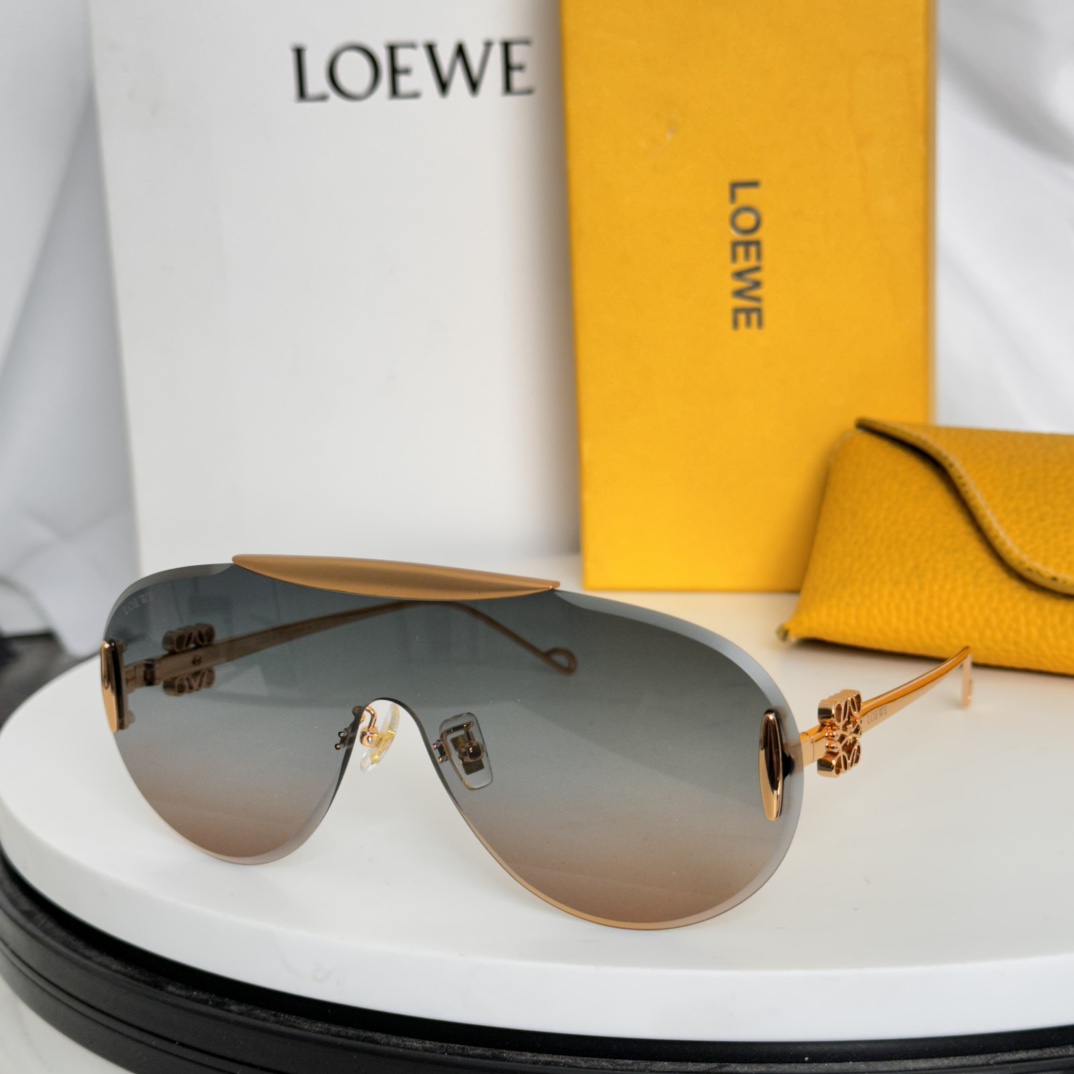 
‼️LOEW*🌟🌟🌟MODEL：LW5116S🌟🌟🌟SIZE：146口0-143🌟🌟🌟
