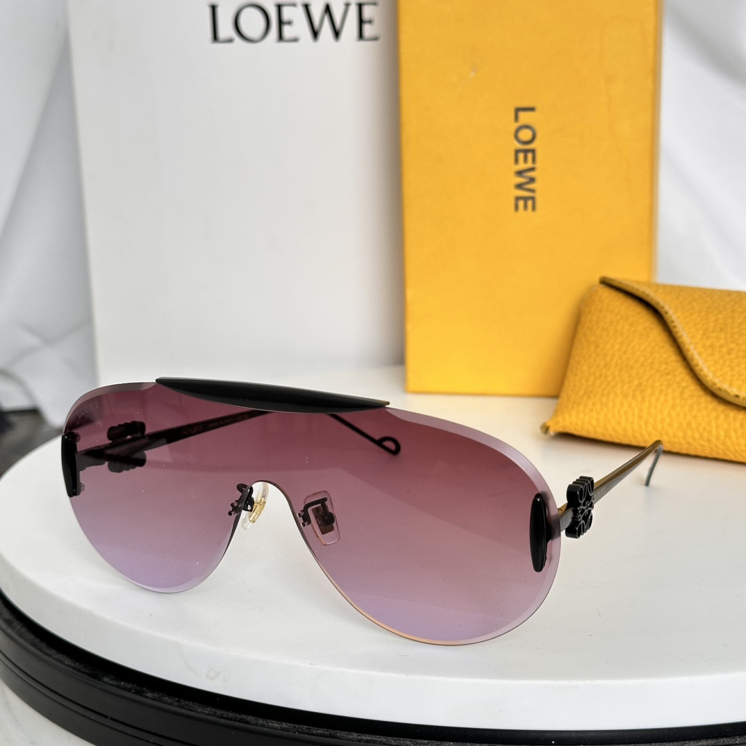 
‼️LOEW*🌟🌟🌟MODEL：LW5116S🌟🌟🌟SIZE：146口0-143🌟🌟🌟