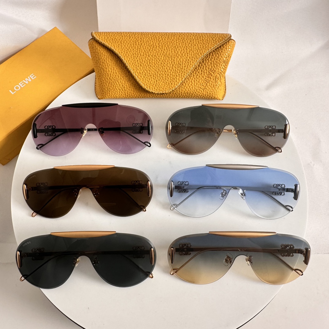 
‼️LOEW*🌟🌟🌟MODEL：LW5116S🌟🌟🌟SIZE：146口0-143🌟🌟🌟