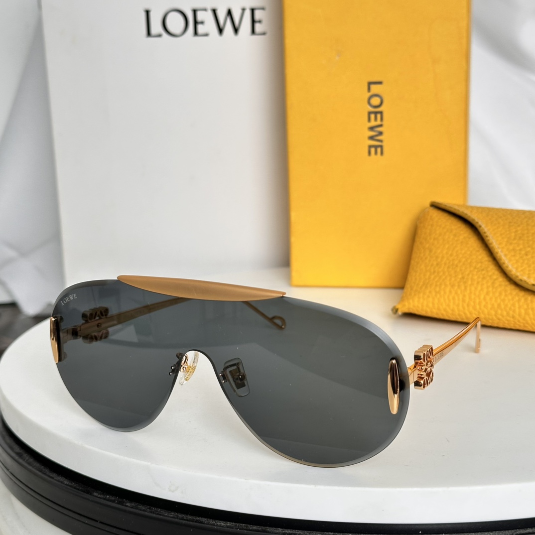 
‼️LOEW*🌟🌟🌟MODEL：LW5116S🌟🌟🌟SIZE：146口0-143🌟🌟🌟