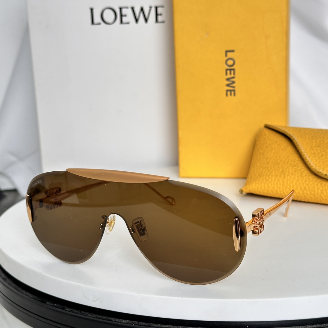 
‼️LOEW*🌟🌟🌟MODEL：LW5116S🌟🌟🌟SIZE：146口0-143🌟🌟🌟