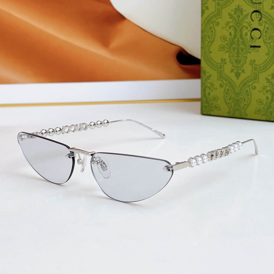  GUCC*
MODEL：GG1920SA
SIZE：63口18-140
🔝🔝
