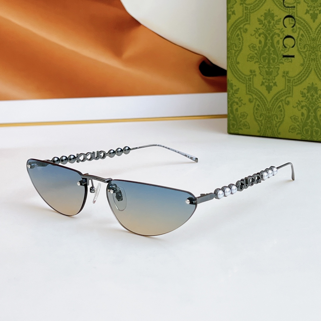  GUCC*
MODEL：GG1920SA
SIZE：63口18-140
🔝🔝