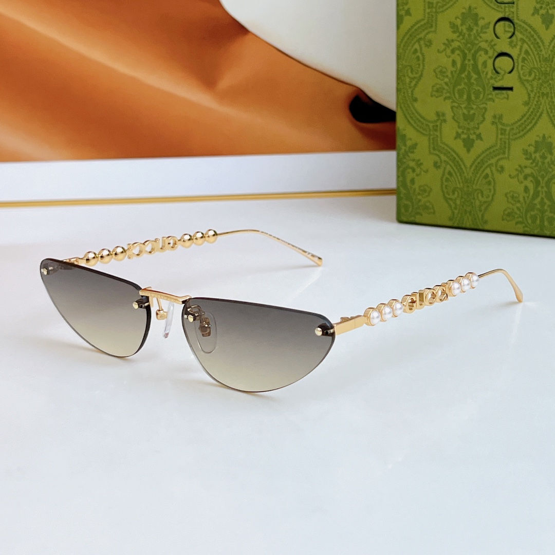  GUCC*
MODEL：GG1920SA
SIZE：63口18-140
🔝🔝
