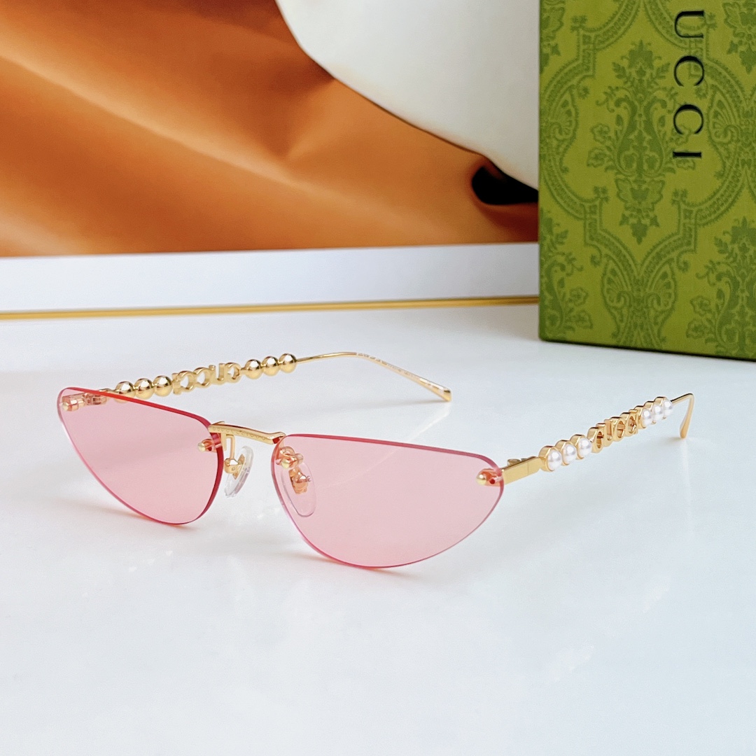  GUCC*
MODEL：GG1920SA
SIZE：63口18-140
🔝🔝