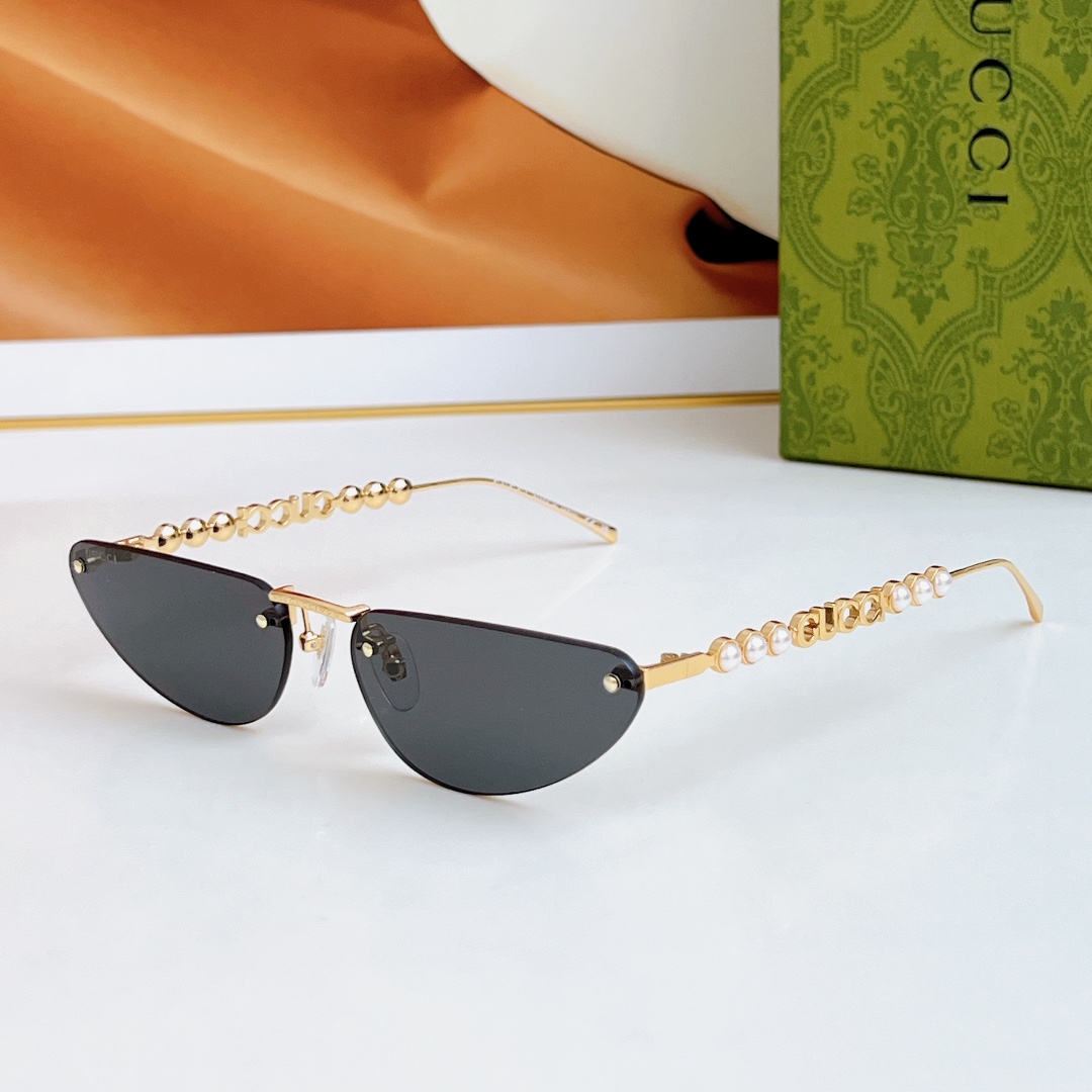  GUCC*
MODEL：GG1920SA
SIZE：63口18-140
🔝🔝