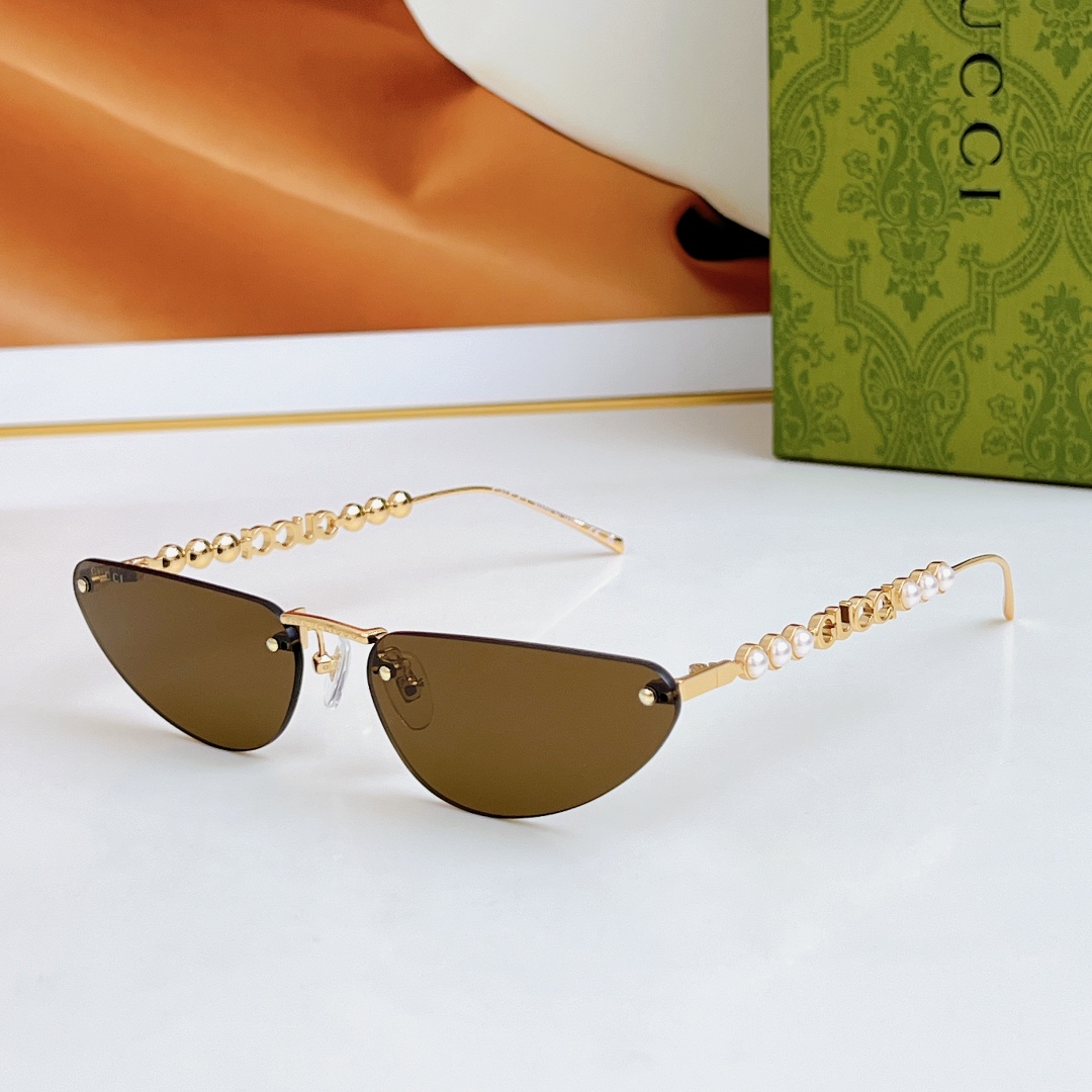  GUCC*
MODEL：GG1920SA
SIZE：63口18-140
🔝🔝