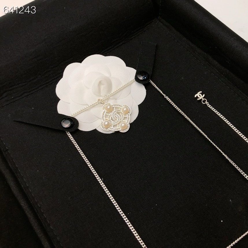 Chanel 今日新款 【CHANEL】 最新款同步上新