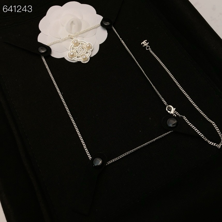 Chanel 今日新款 【CHANEL】 最新款同步上新