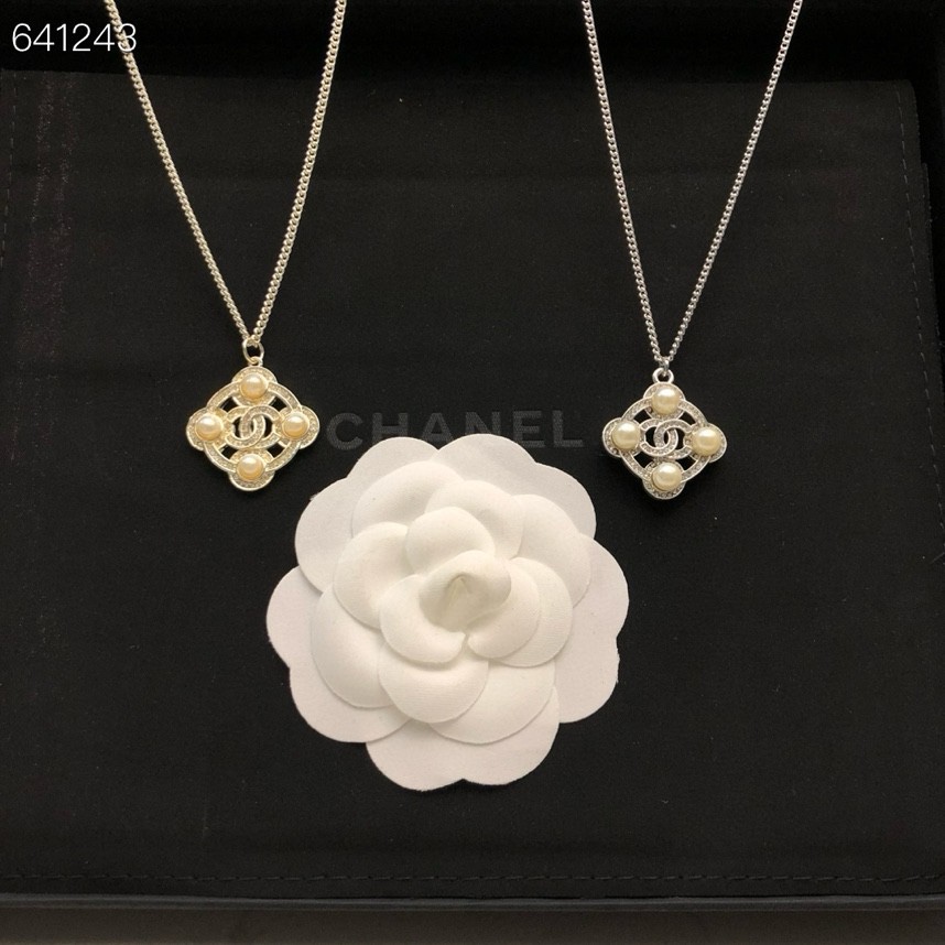Chanel 今日新款 【CHANEL】 最新款同步上新