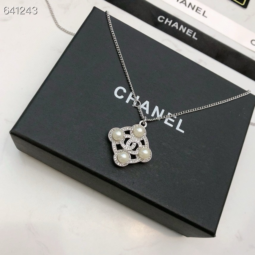 Chanel 今日新款 【CHANEL】 最新款同步上新