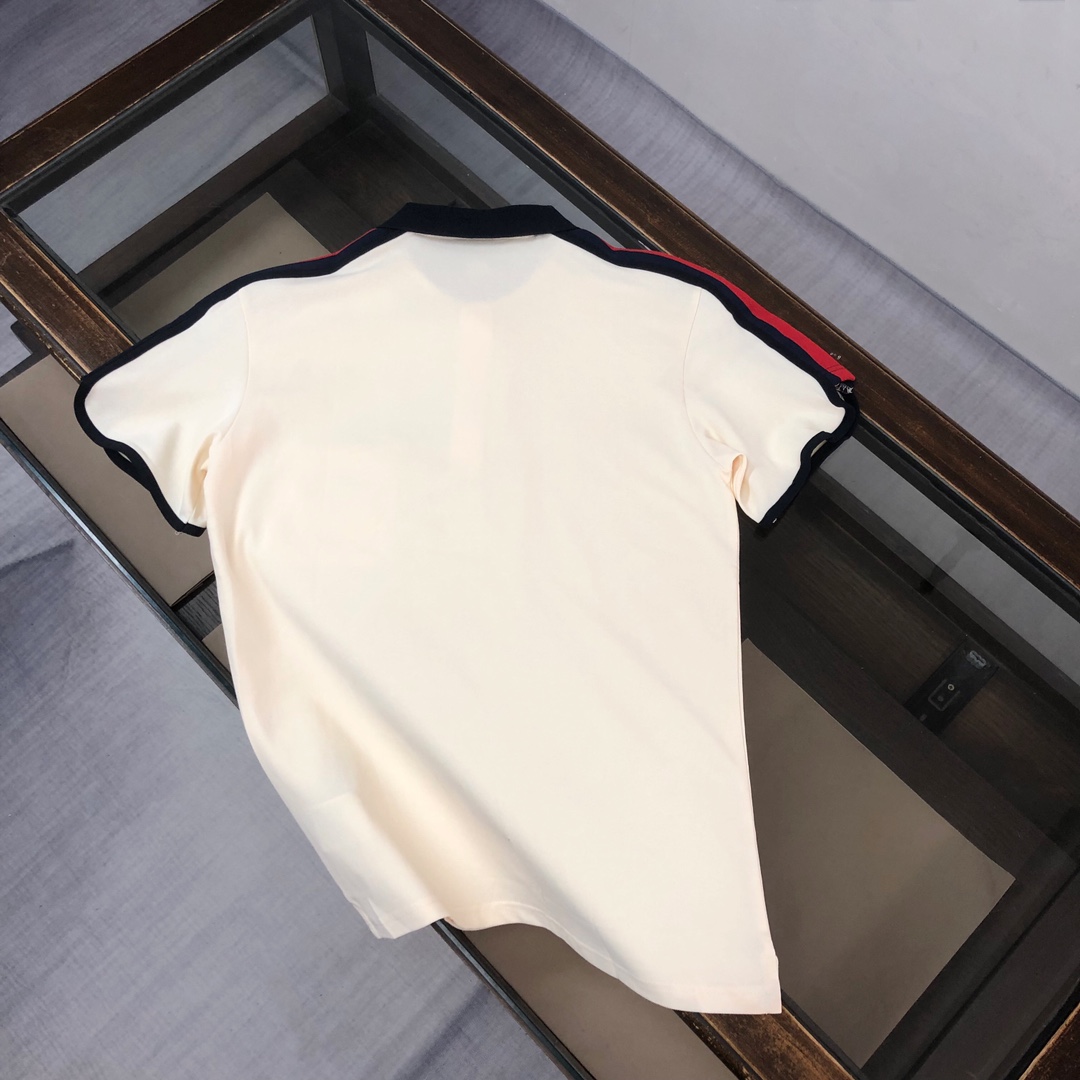 aa.jpg