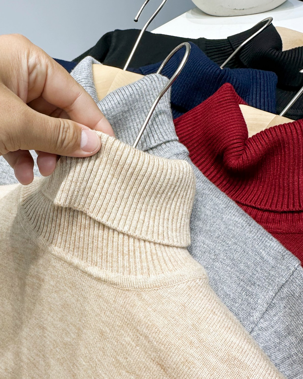 _d_49sFSvVyEf1jg4orXylWr8OPdIKrJF_Bol4HA