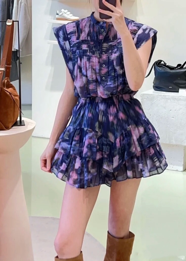 NO:312821,Half top, alexander wang19860909上衣半,,alexander wang,Women's clothing