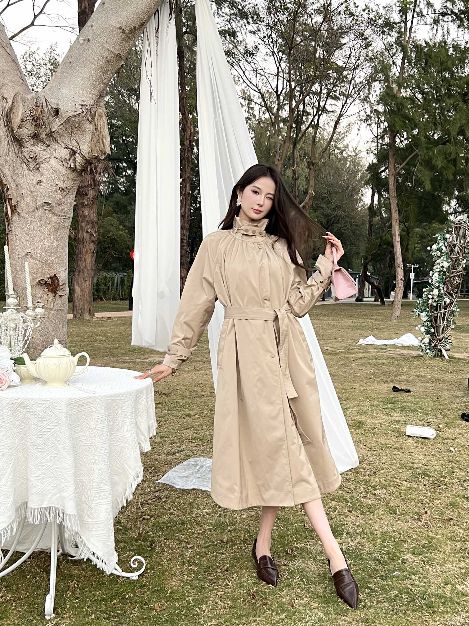 NO:315776,,,alexander wang19860909,,alexander wang,Women's clothing