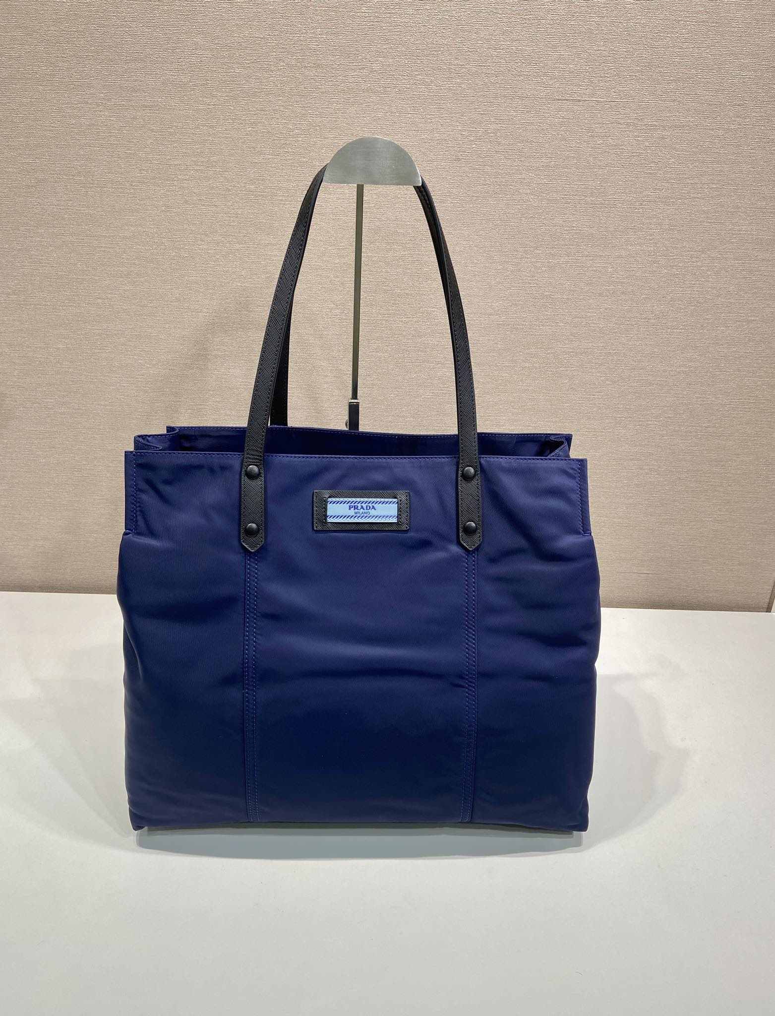 프라다 1BG184 가방 Prada Bag