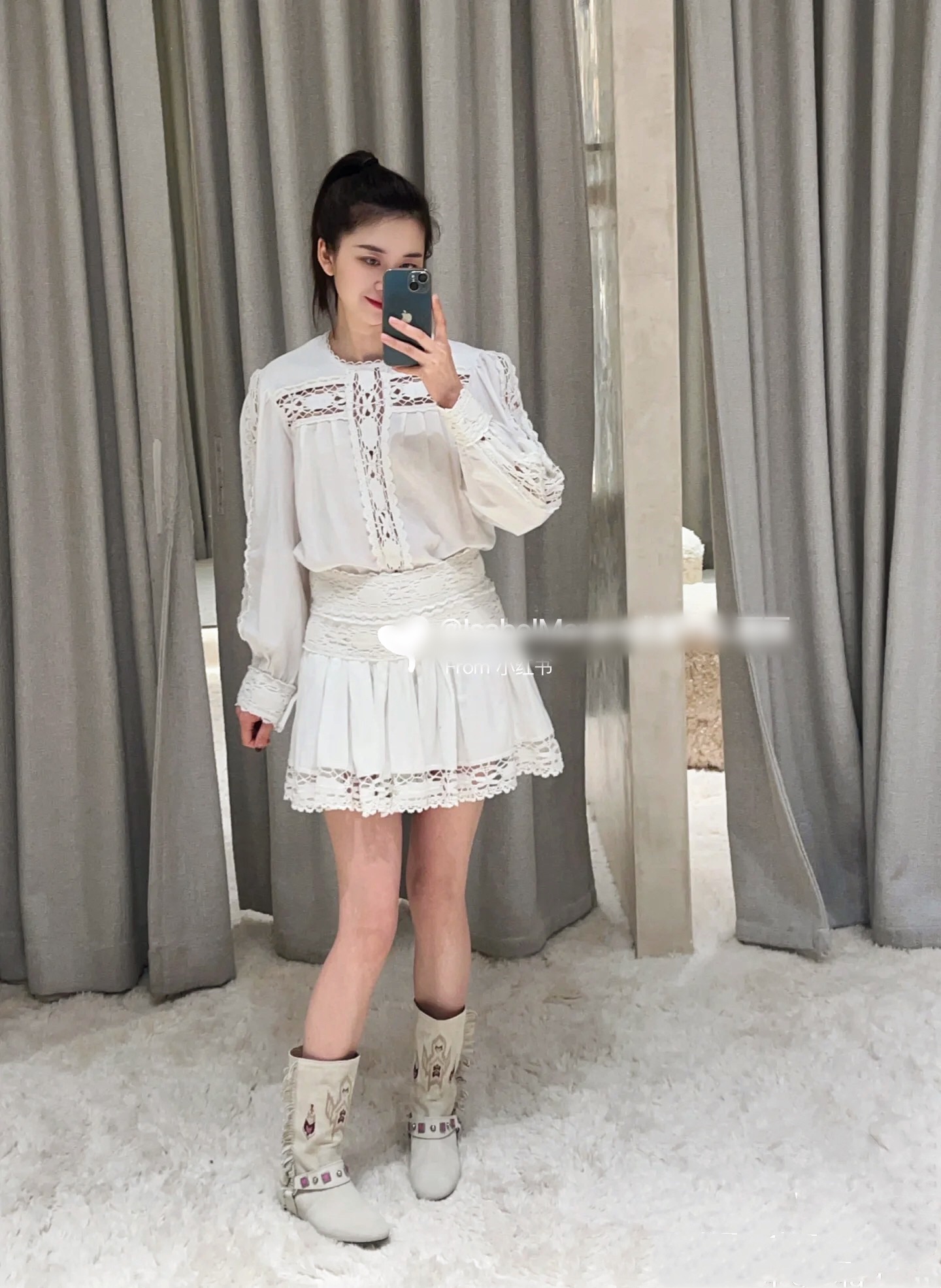 NO:316085,tops and pants, alexander wang19860909上衣裤子,,alexander wang,Women's clothing