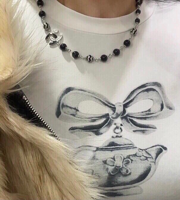 Yupoo Gucci Bags Watches Nike Clothing Jordan Yeezy Balenciaga Shoes
