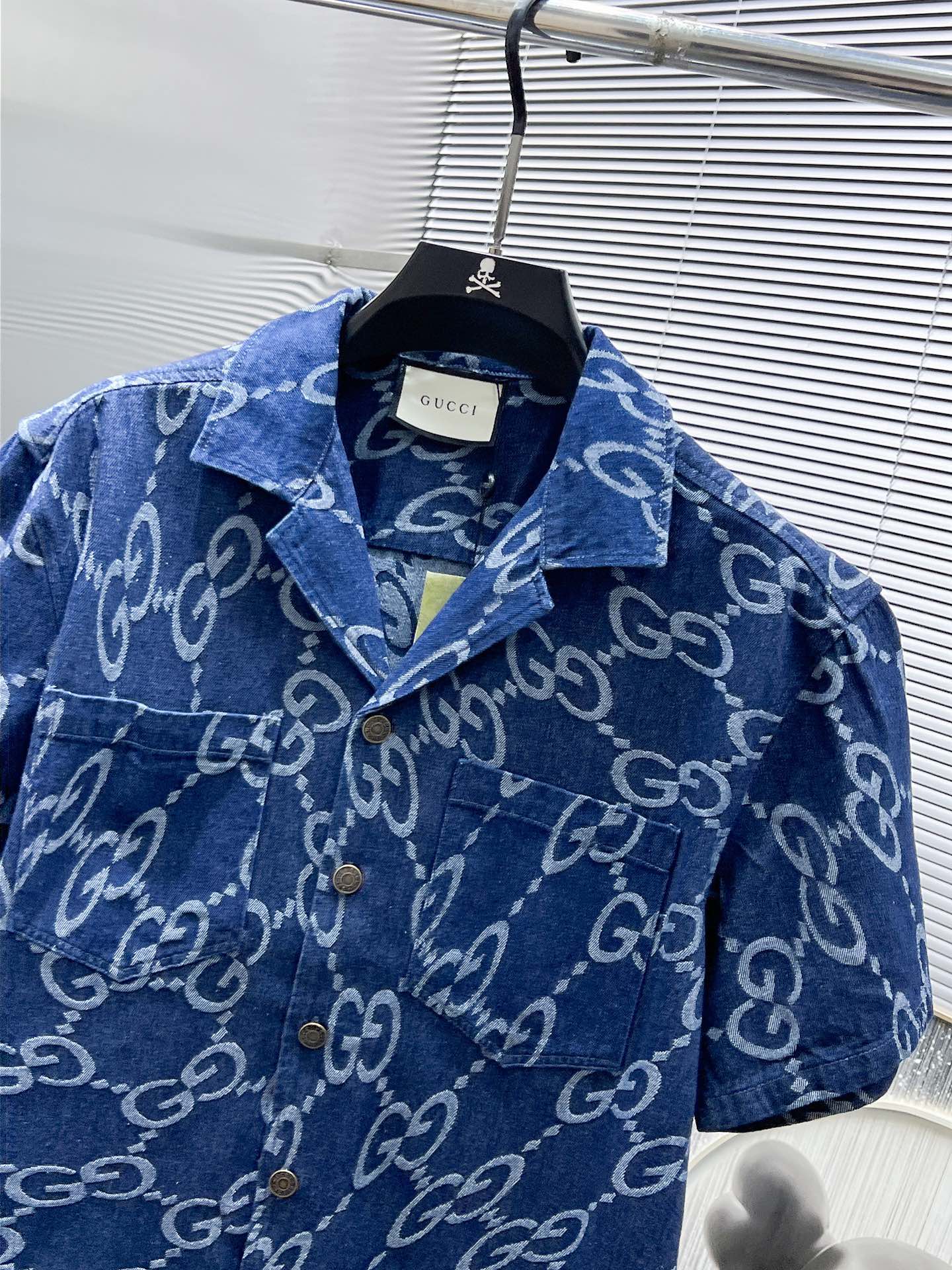 Gucci  休闲套装服装,gucci 4