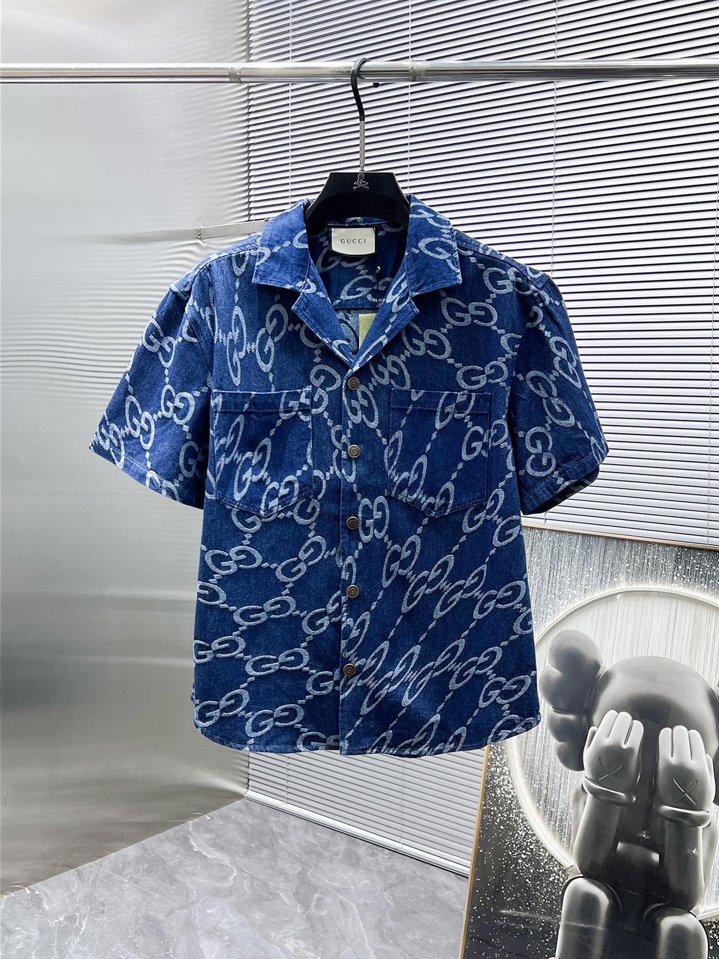 Gucci  休闲套装服装,gucci 2