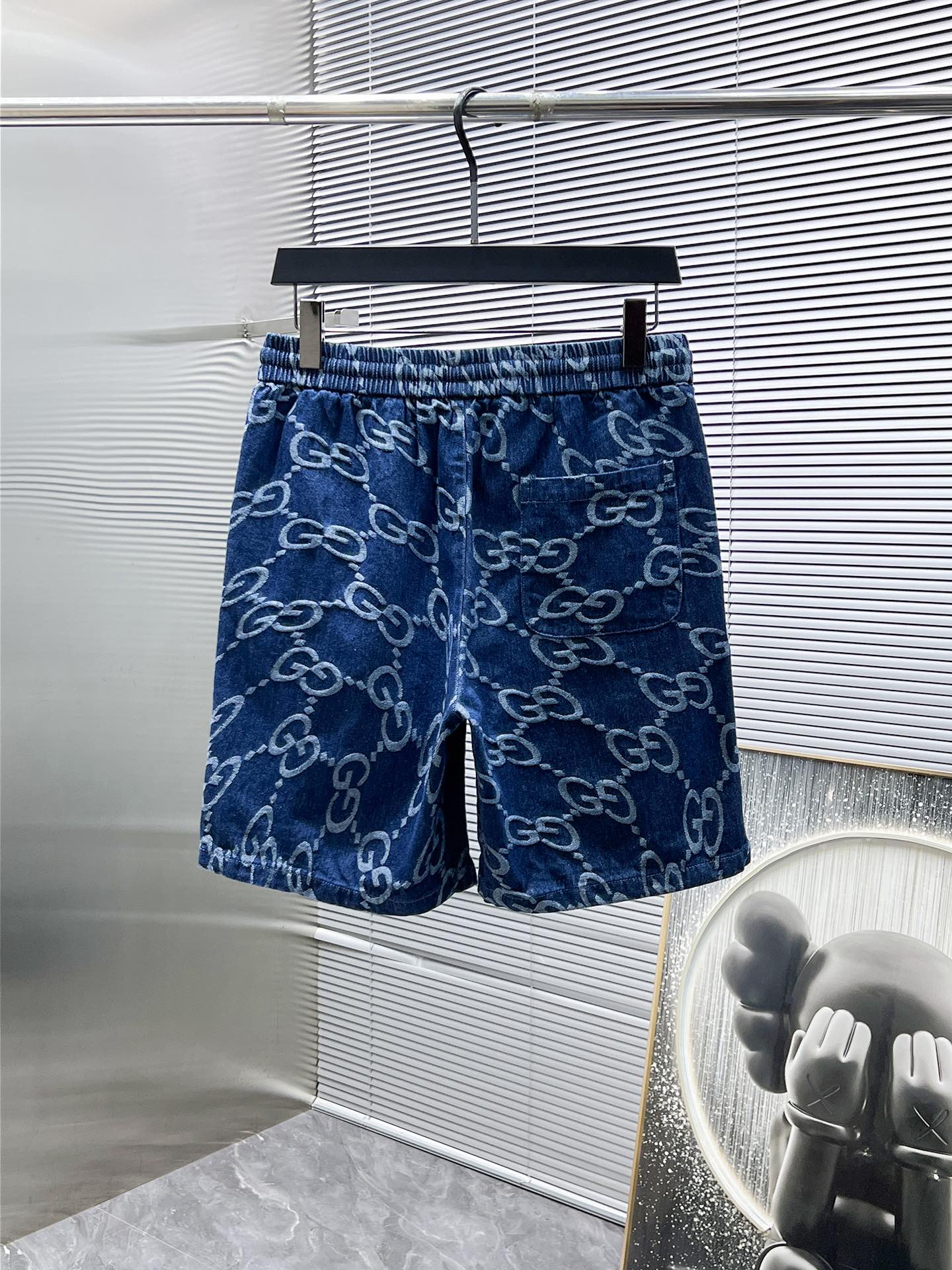 Gucci  休闲套装服装,gucci 9