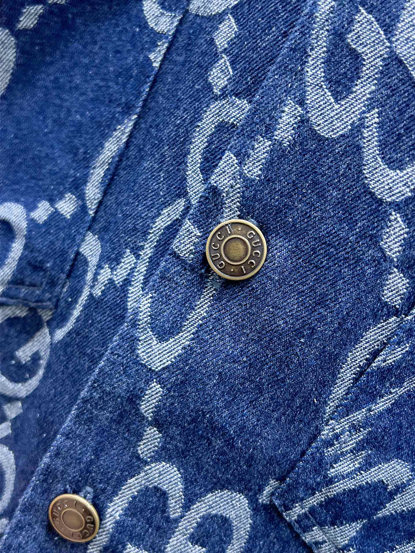 Gucci  休闲套装服装,gucci 5