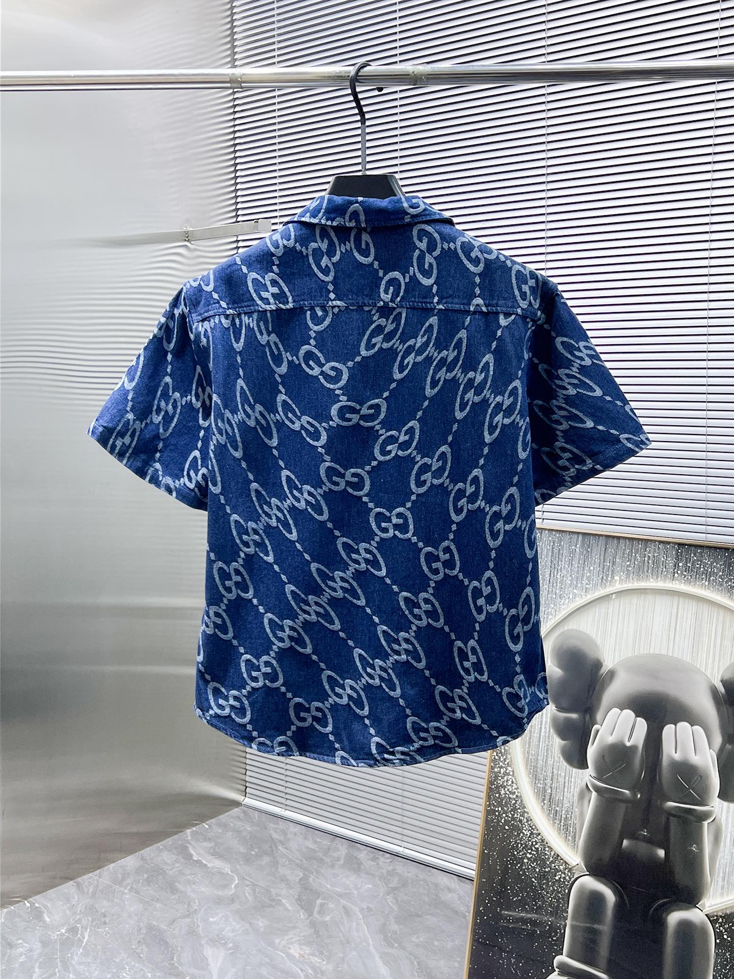 Gucci  休闲套装服装,gucci 3