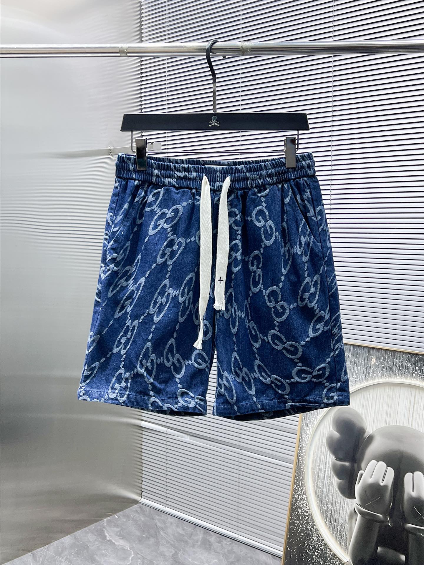 Gucci  休闲套装服装,gucci 8