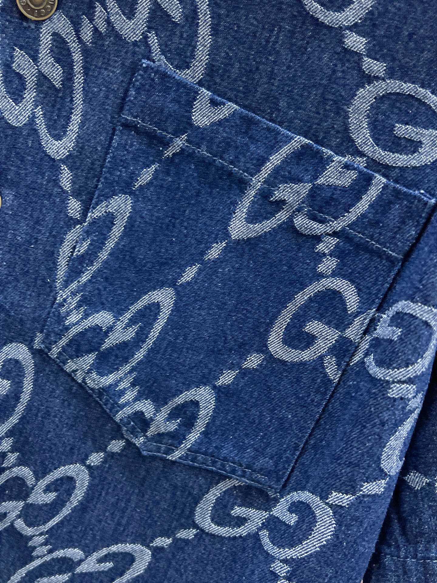 Gucci  休闲套装服装,gucci 6