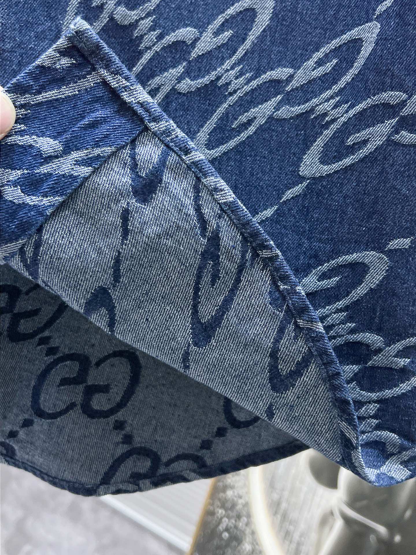 Gucci  休闲套装服装,gucci 7