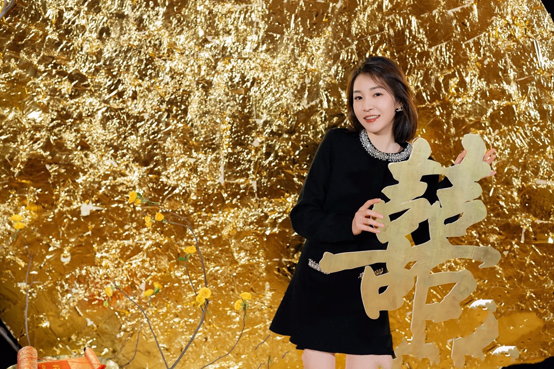 NO:316096,top skirt, skirts, skirts, alexander wang19860909上衣半裙,,skirts,alexander wang,Women's clothing