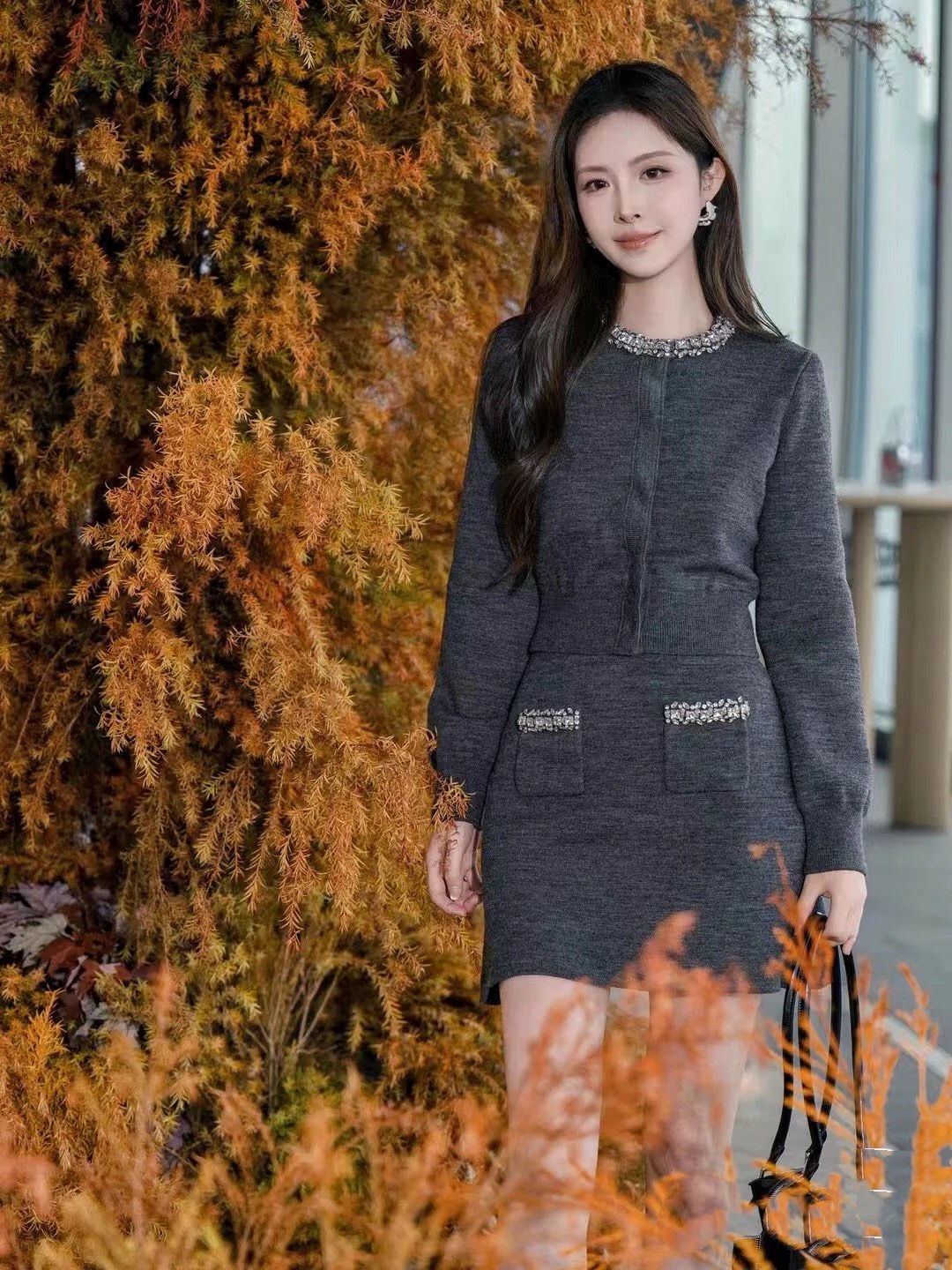 NO:316094,top, alexander wang19860909上衣,,alexander wang,Women's clothing