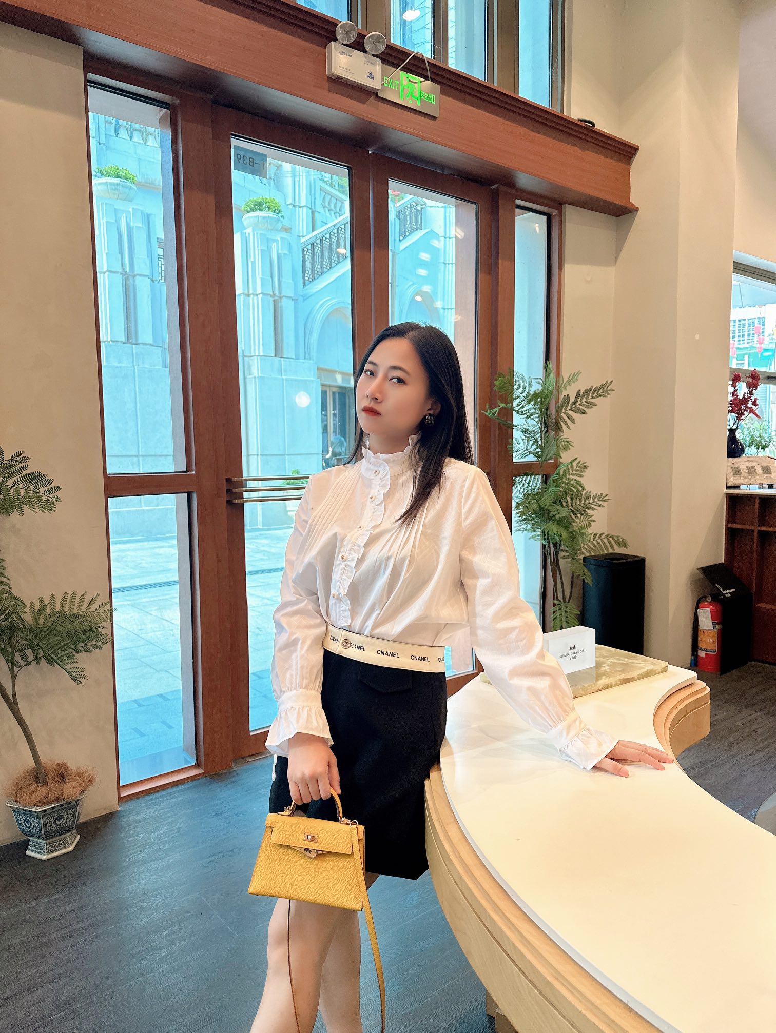 NO:434990,,,alexander wang19860909,,alexander wang,Women's clothing