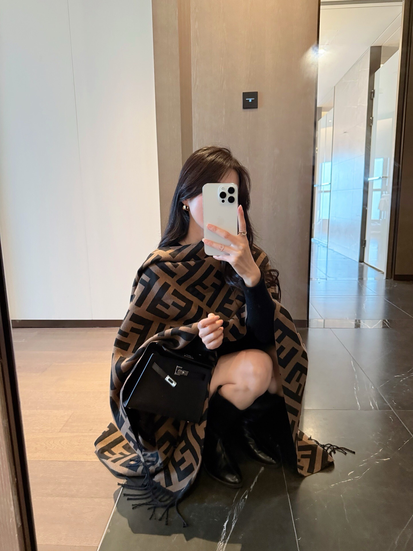 NO:316680,,,alexander wang19860909,,alexander wang,Women's clothing