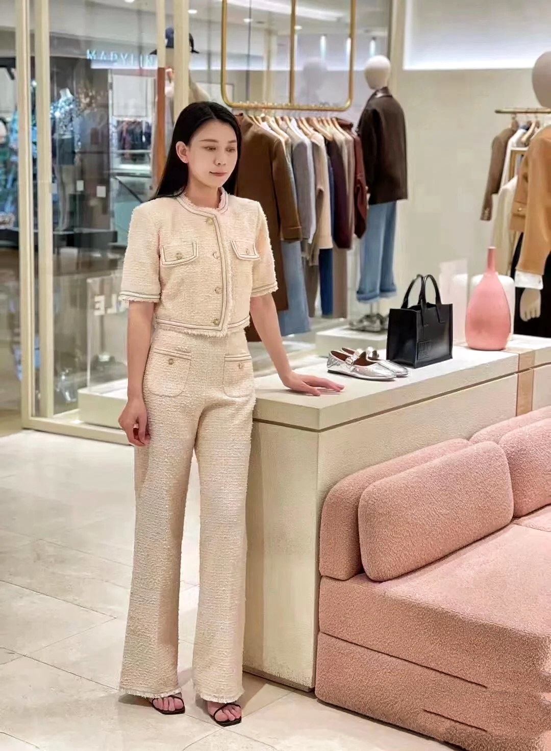 NO:309246,,,alexander wang19860909,,alexander wang,Women's clothing