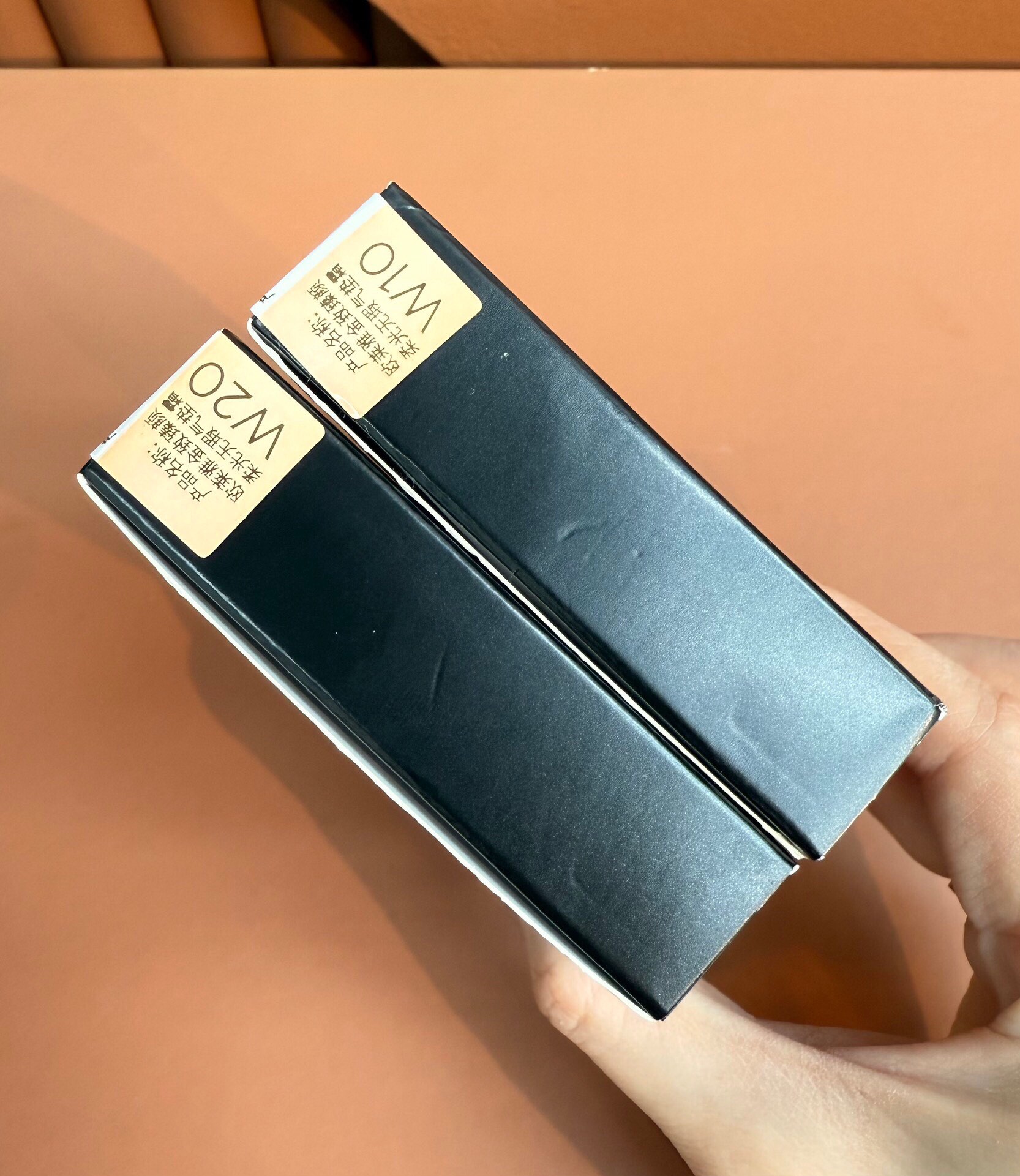 Miniatura 8