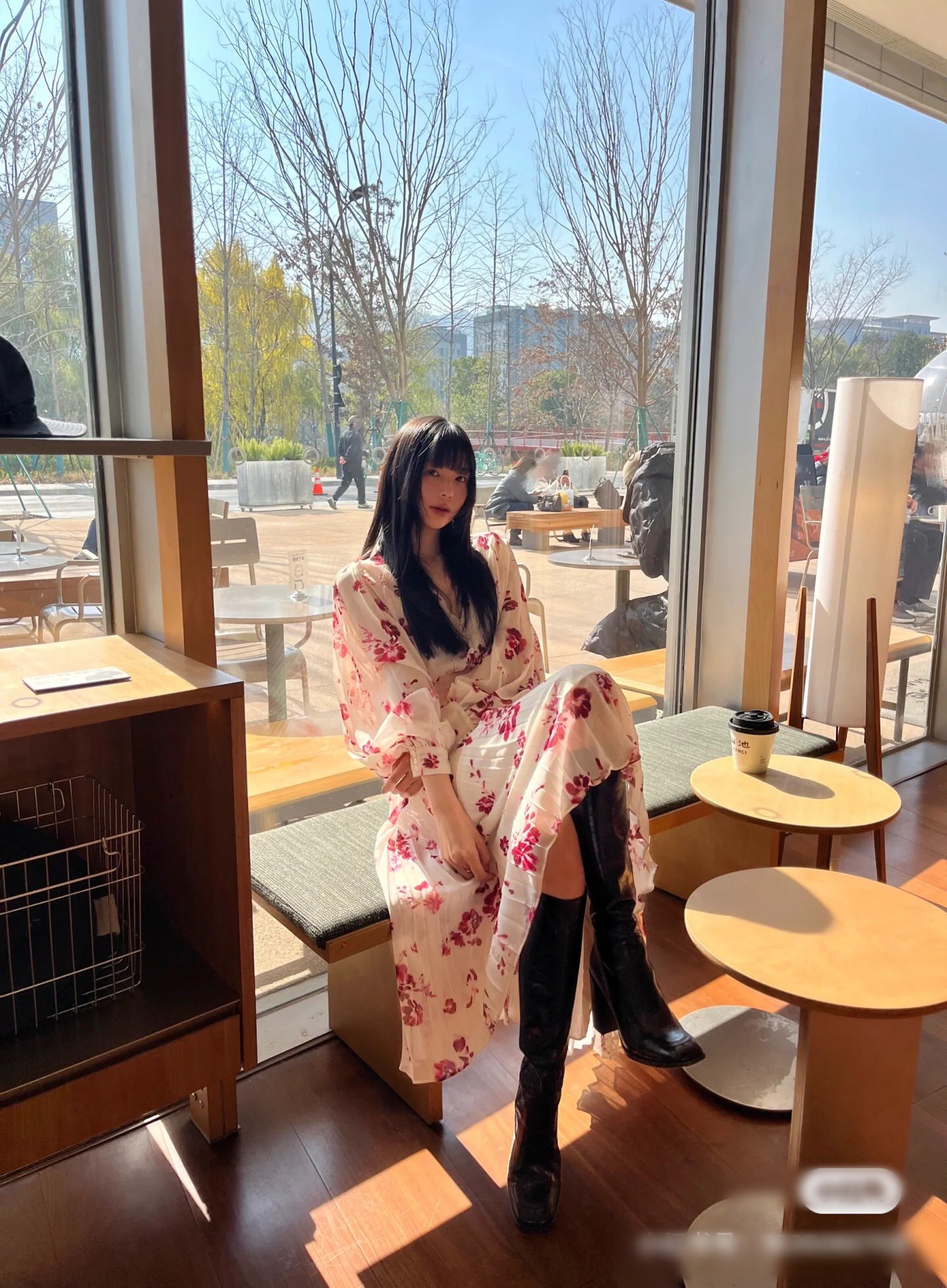 NO:316670,,,alexander wang19860909,,alexander wang,Women's clothing