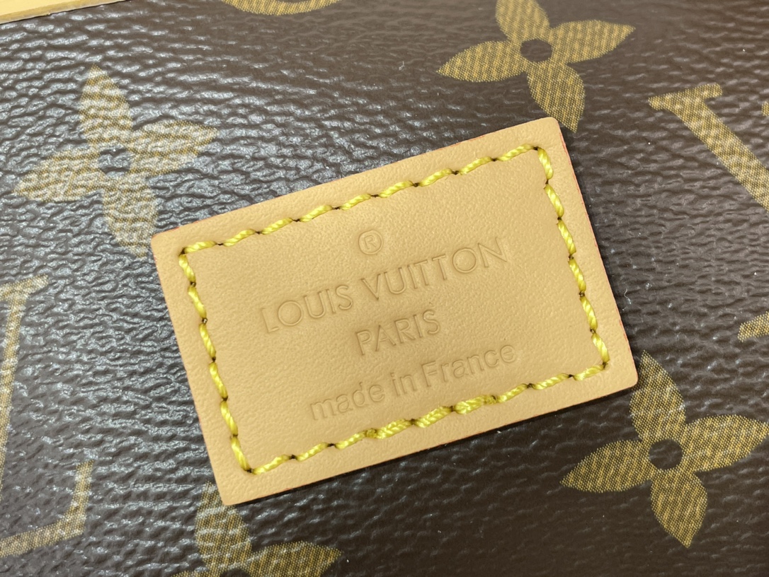 Louis Vuitton Saumur Handbaglv,包,女 6
