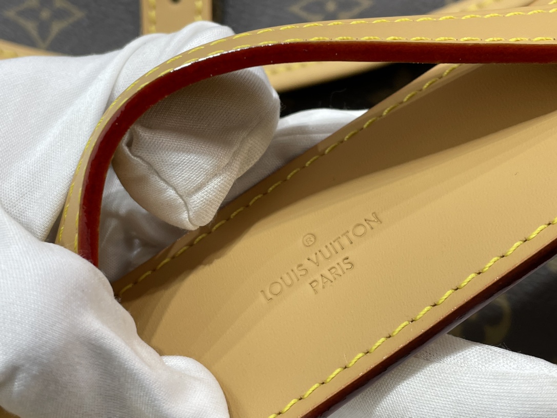 Louis Vuitton Saumur Handbaglv,包,女 5