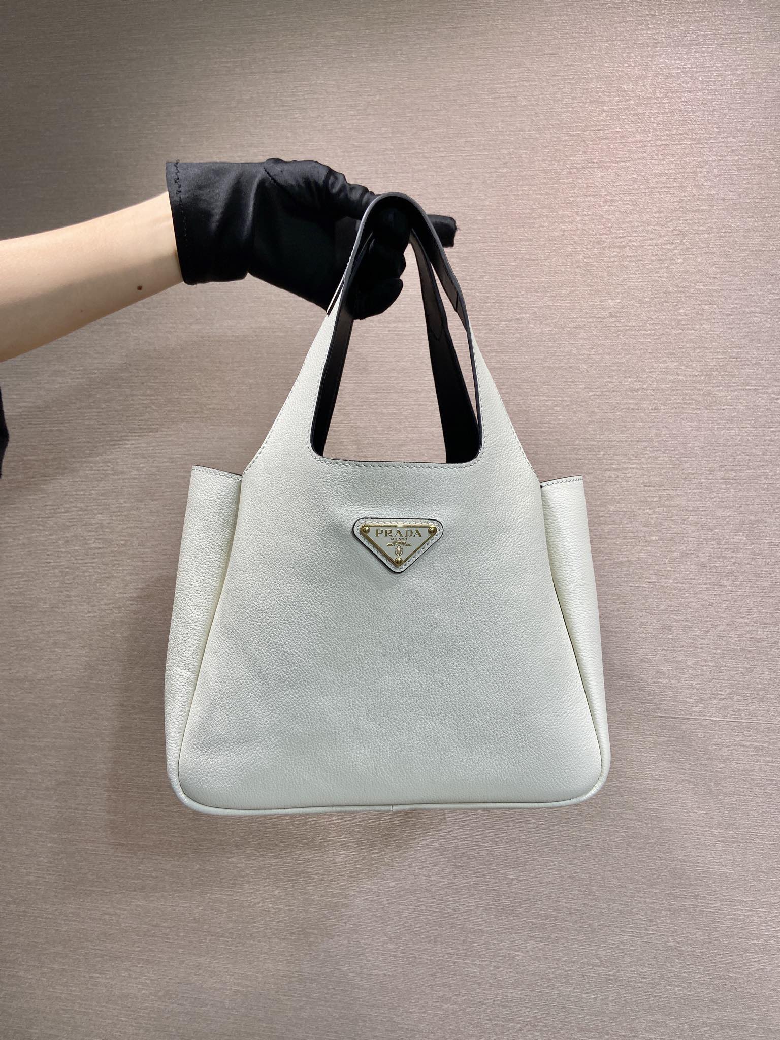 프라다 1BG542 가방 Prada Bag