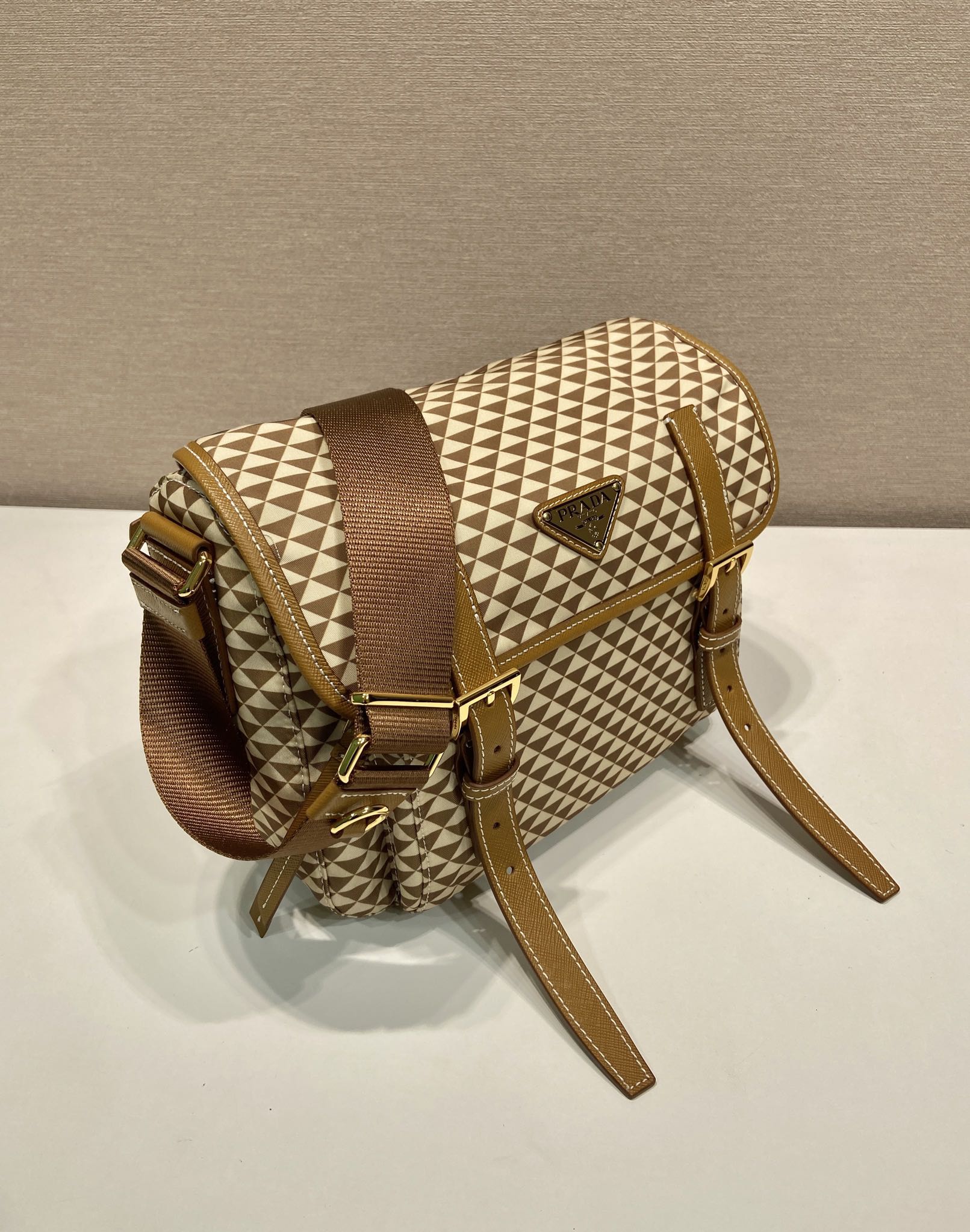[Prada Men