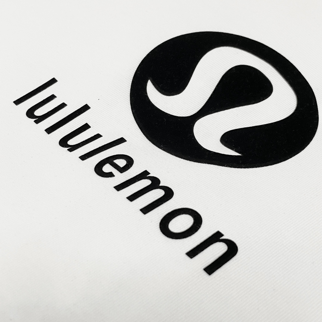 “High-Quality Lightweight Lululemon 25s Sale: Men and Women, Various Sizes Available” - 图片 4