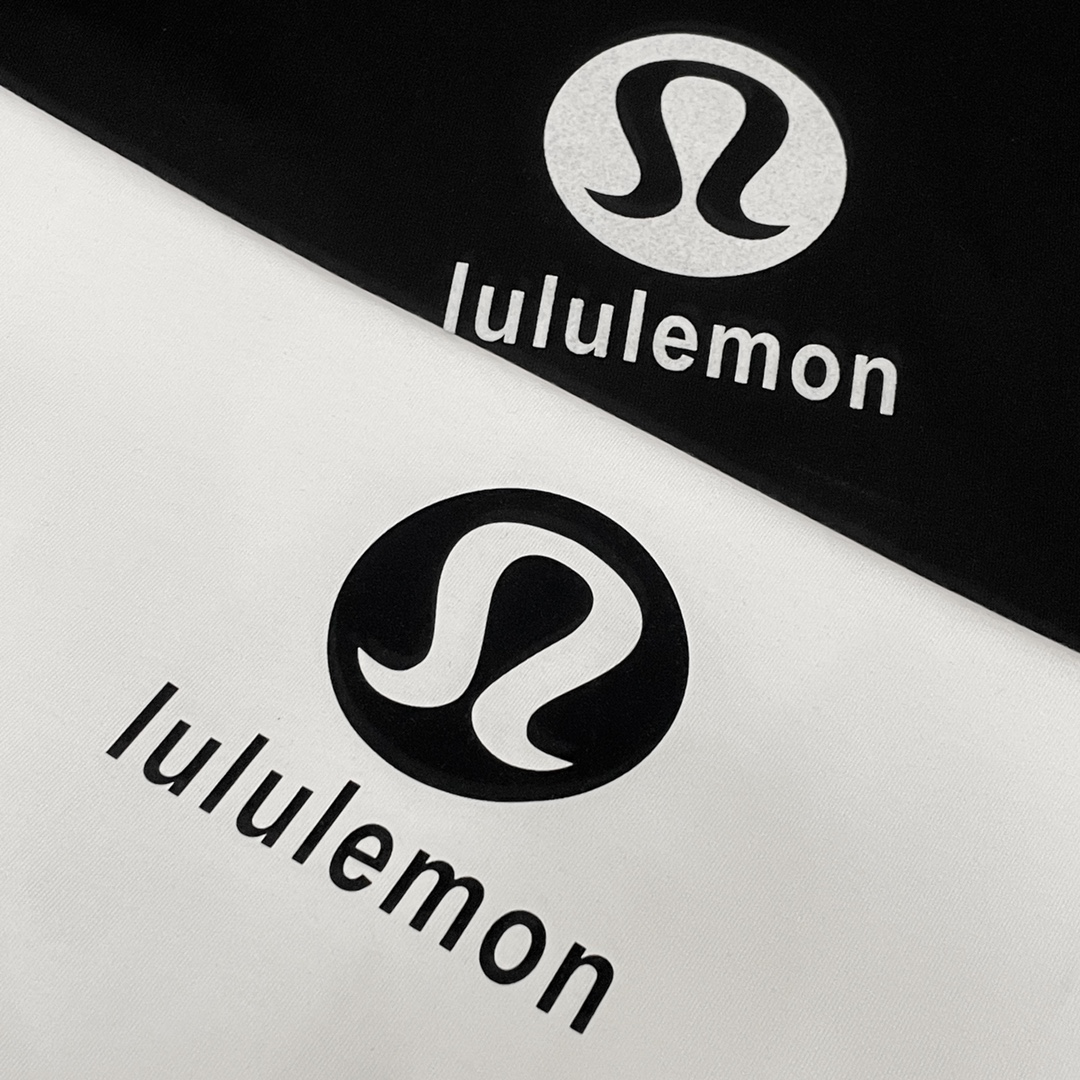 “High-Quality Lightweight Lululemon Jackets on Sale in Various Sizes” - 图片 9