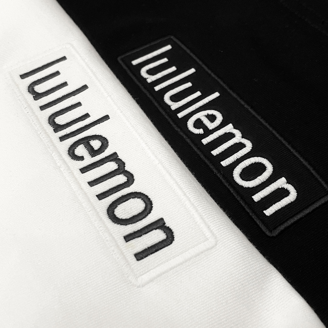 “High-Quality Lightweight Lululemon Jackets on Sale in Various Sizes” - 图片 8