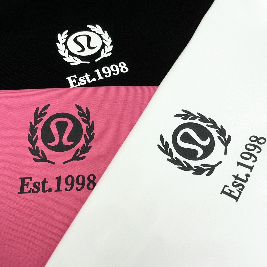 “High-Quality Lightweight Lulemon Jacket on Sale in Various Sizes” - 图片 9