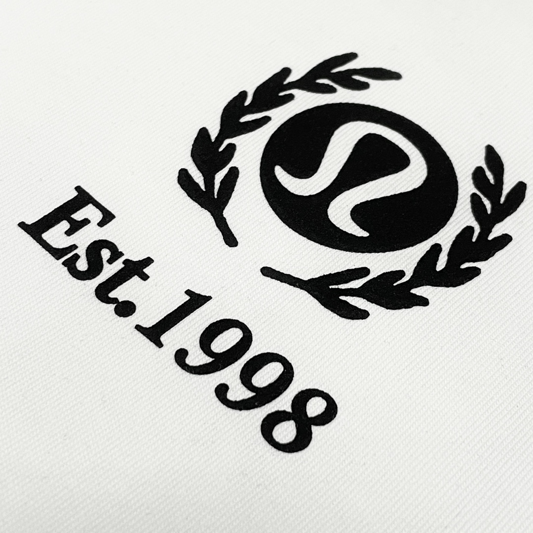 “High-Quality Lightweight Lulemon Jacket on Sale in Various Sizes” - 图片 4