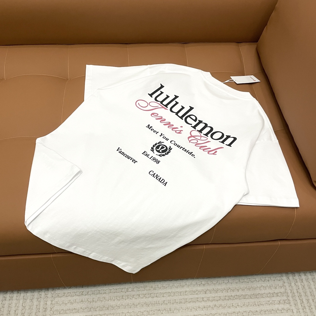 “High-Quality Lightweight Lulemon Jacket on Sale in Various Sizes” - 图片 2