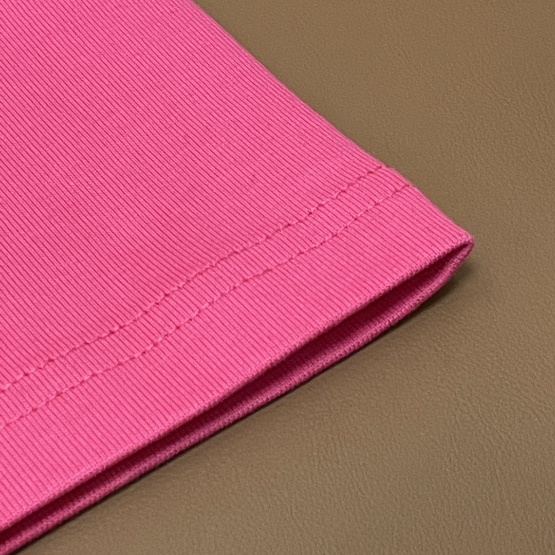 “Premium Lightweight Lulemon Jackets on Sale with Quality Precision Details” - 图片 6