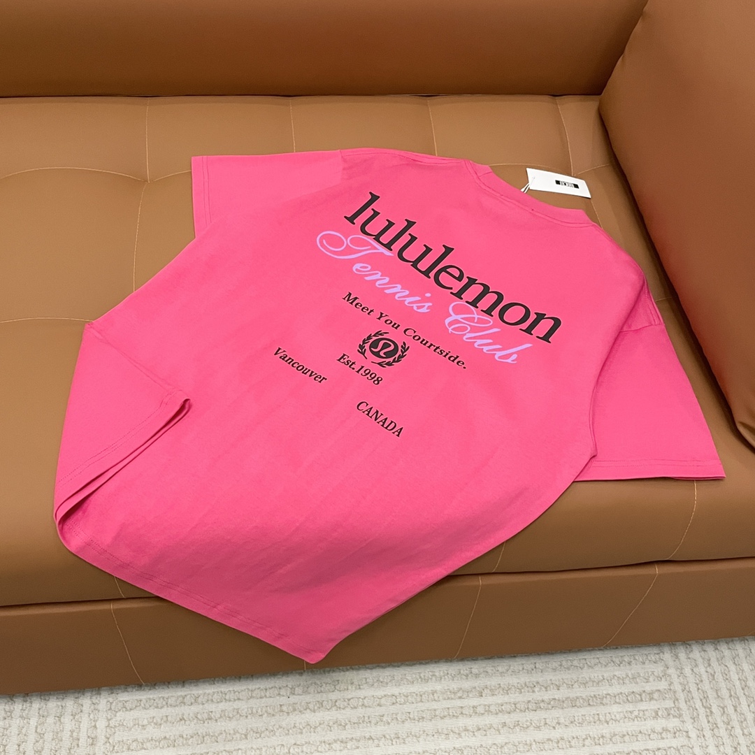 “Premium Lightweight Lulemon Jackets on Sale with Quality Precision Details” - 图片 2